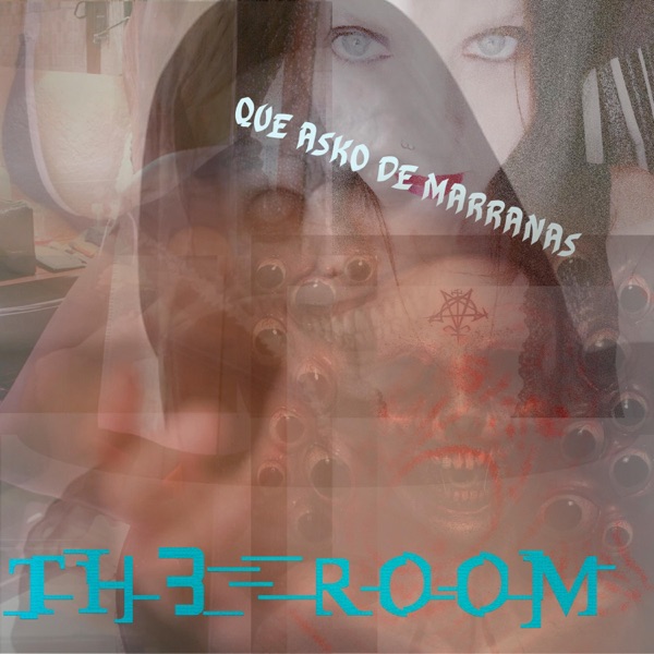 Musica A Cascoporro