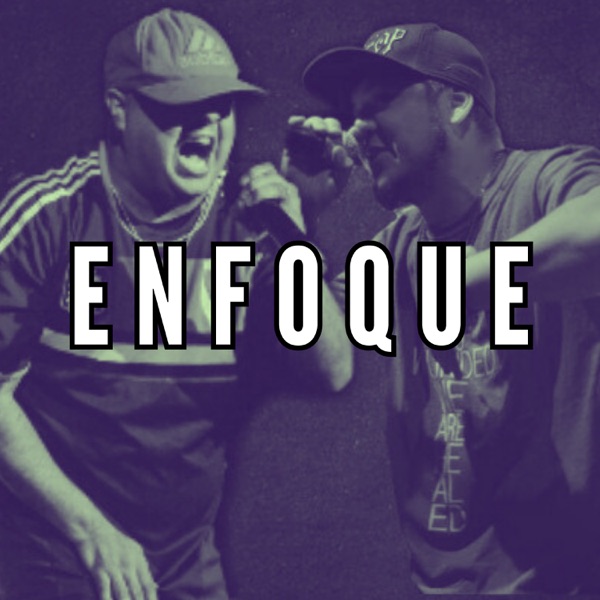 Enfoque a la Familia