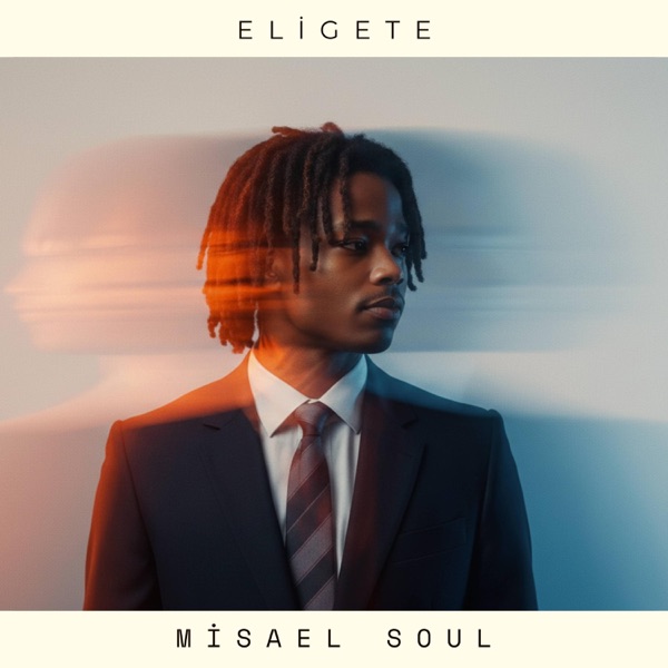 Eligete