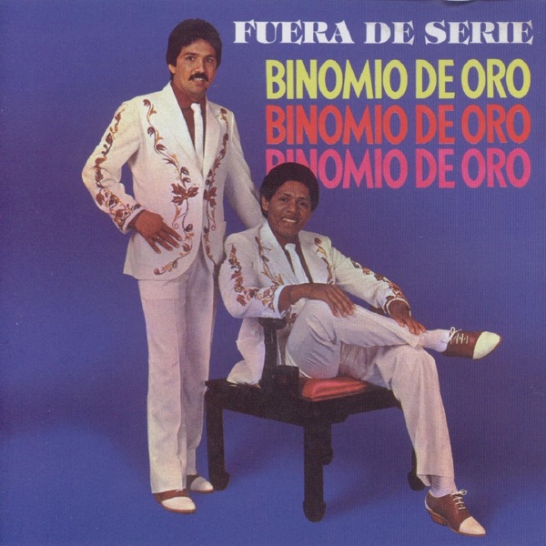 Lleno De Ti
