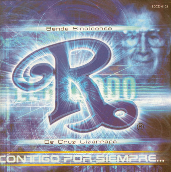 Siempre Hits