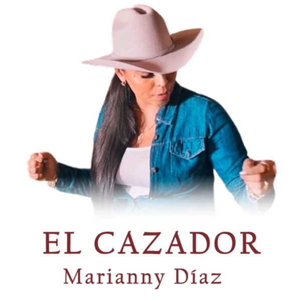 Marianny Díaz