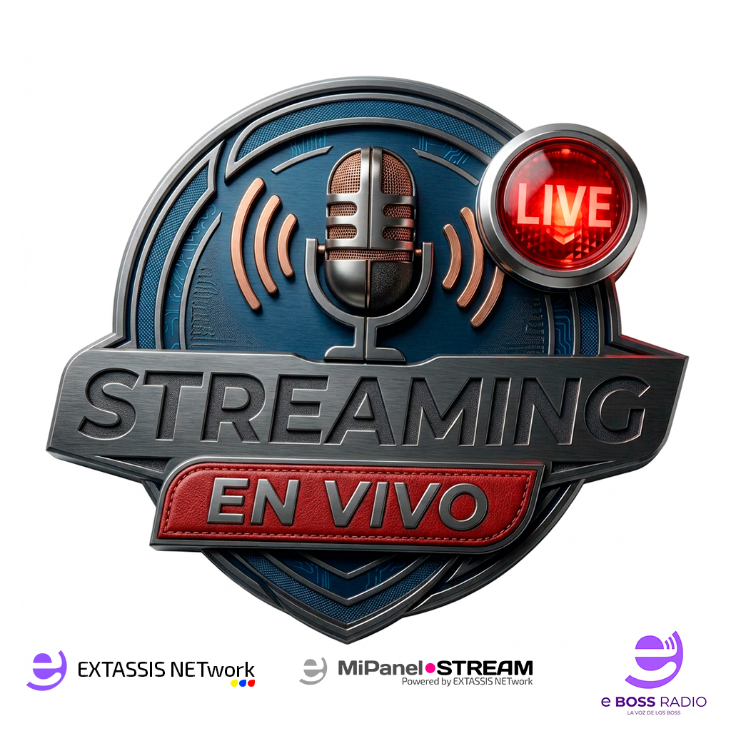 En Vivo
