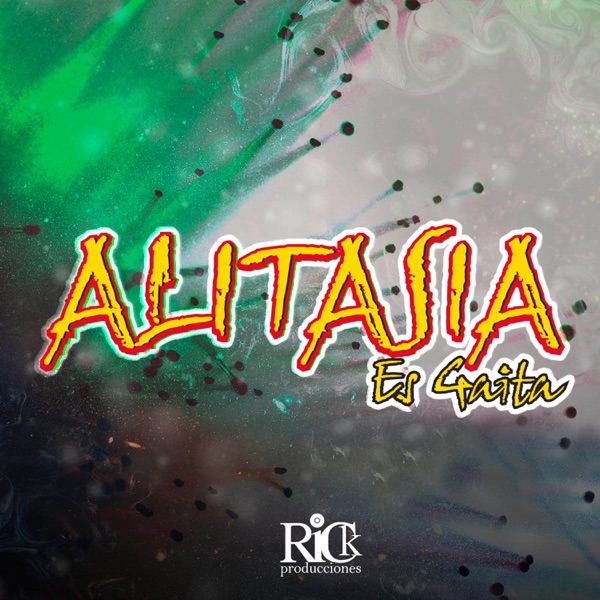 La Gaita de Otrora