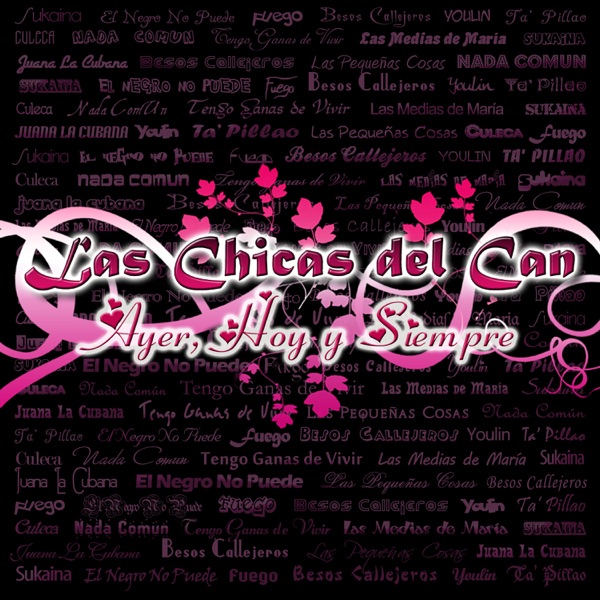 Juana La Cubana