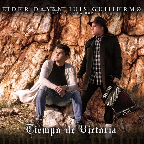De Lejitos (Remix)