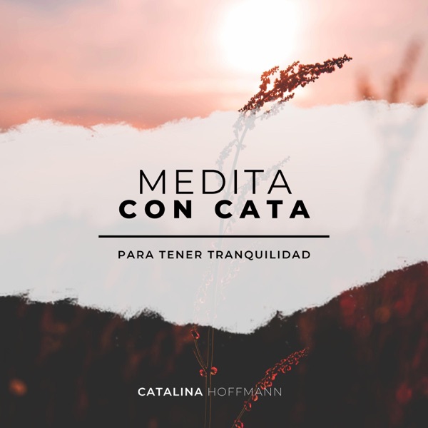 Conecta Contigo