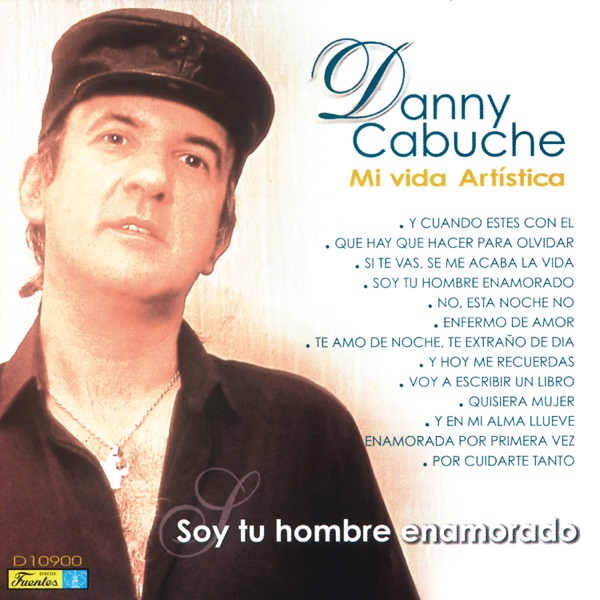 Enfermo de Amor