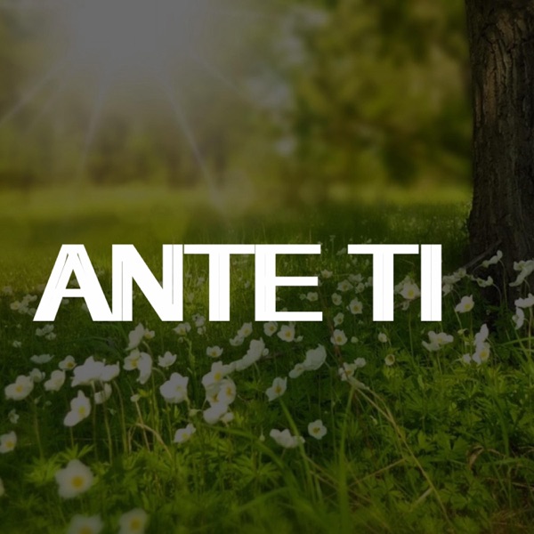 Ante Ti