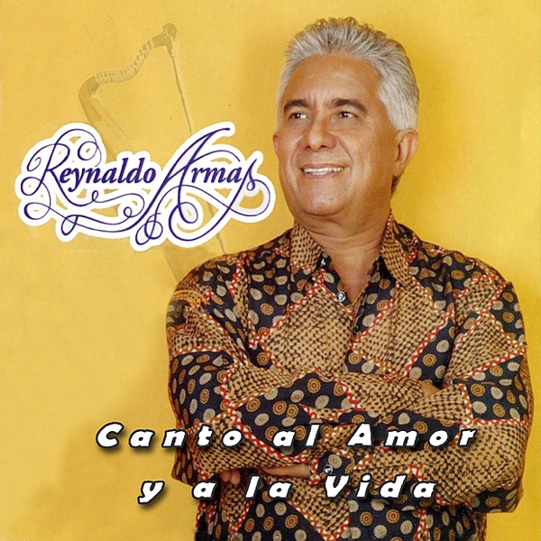 El Vuelo Del Gavilán