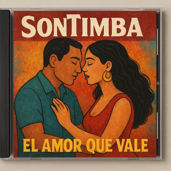 El Amor que Vale