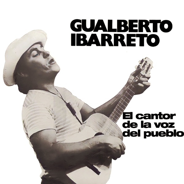 La Carta