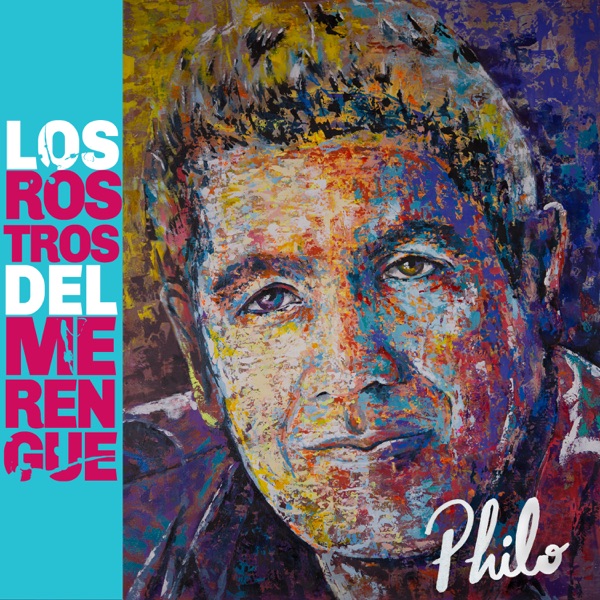 El No Sabe De Amor