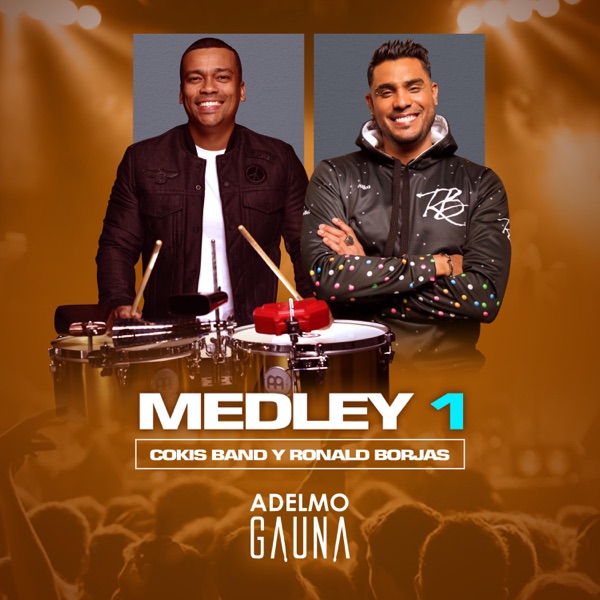Medley 1