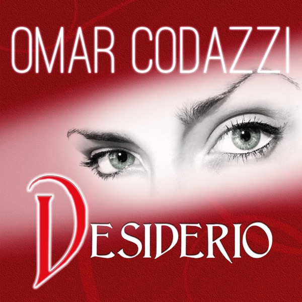 Codazzi