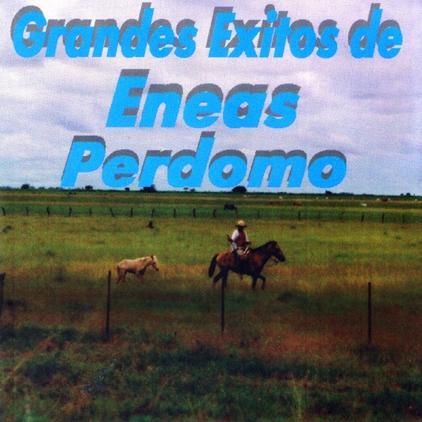 Pescador del Rio Apure