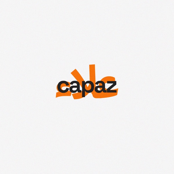 Capaz