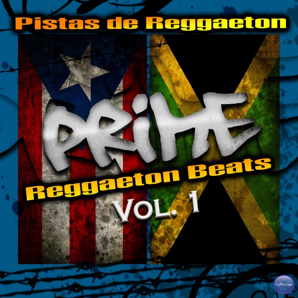 Pista 9