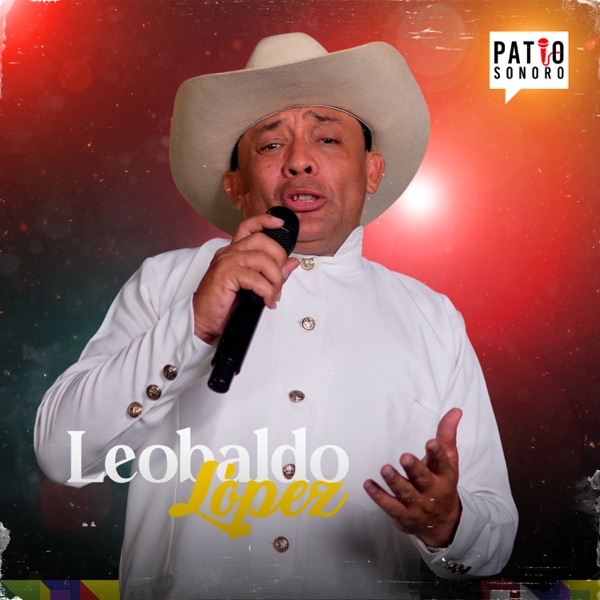 Patiosonoro