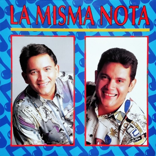 mi Juramento