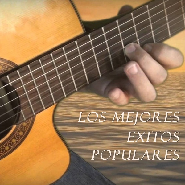 Si Tu Regresas