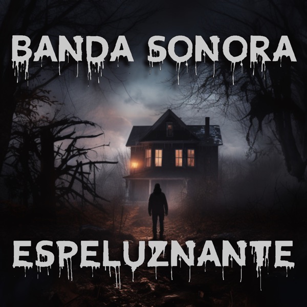 Espeluznante