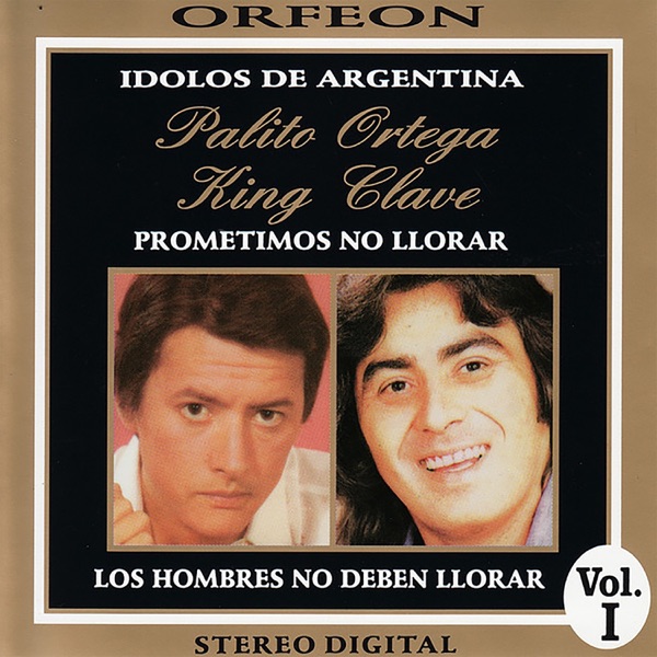 Por Culpa Tuya