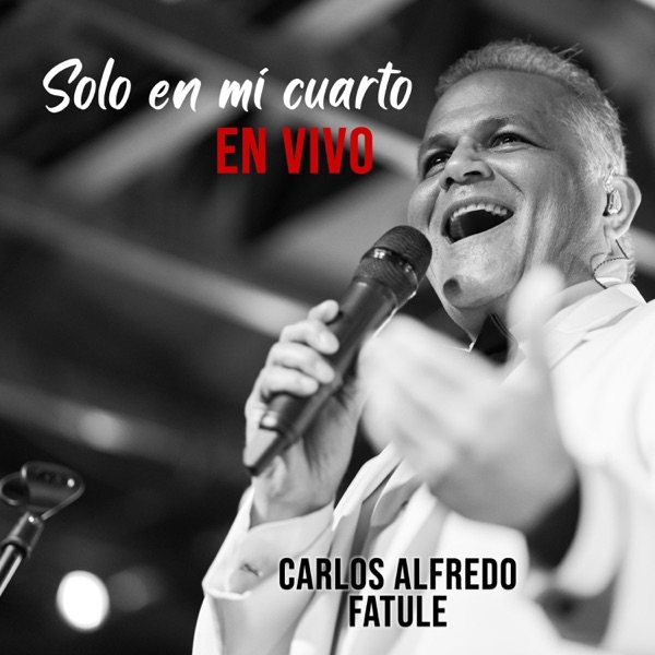 Solo en Mi Cuarto