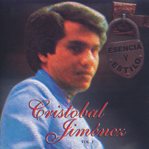 Alcarabán Compañero