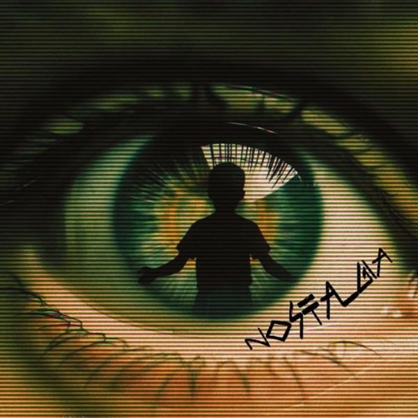 Nostalgia 60´s y 70´s