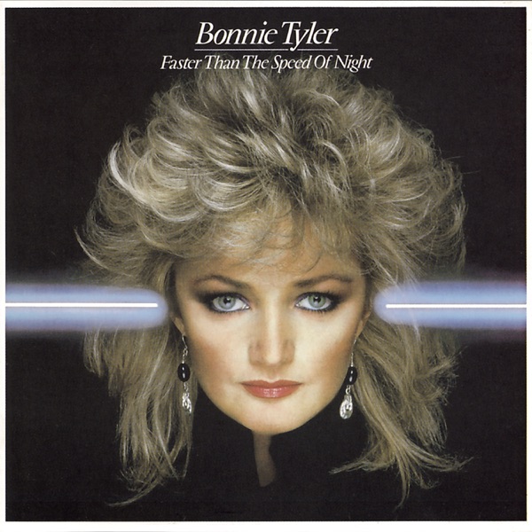 Rock Hits of the Eighties Mix 1