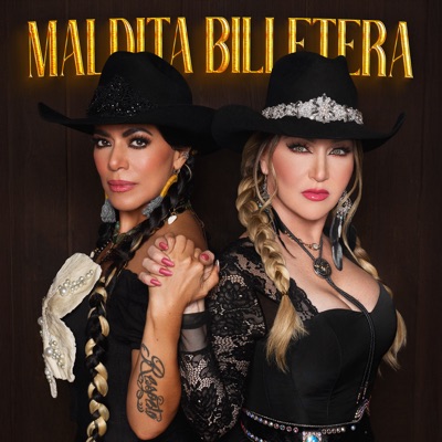 Maldita Billetera