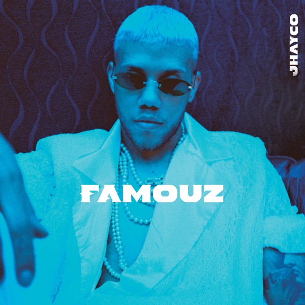 MIX POP LATINO 90 - 2000's #2 🥳🏠