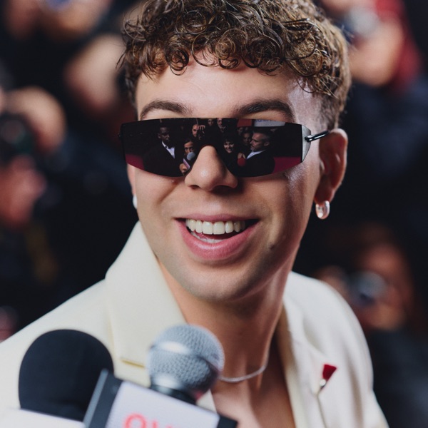AMANECIÓ Feat. DE LA ROSE, DE LA GHETTO