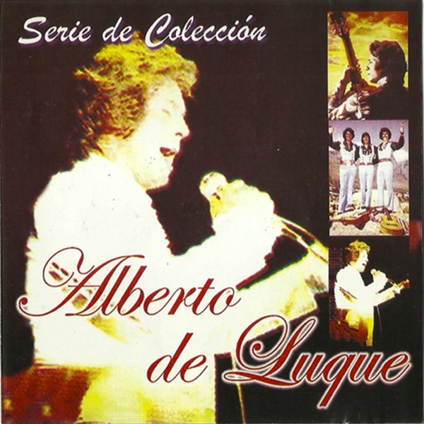 La Carreta