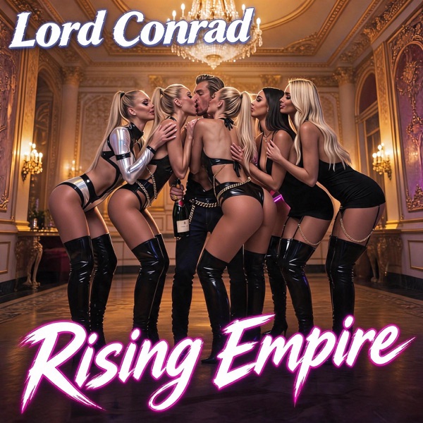 Rising Empire