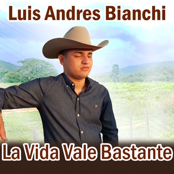 La Vida Vale Bastante