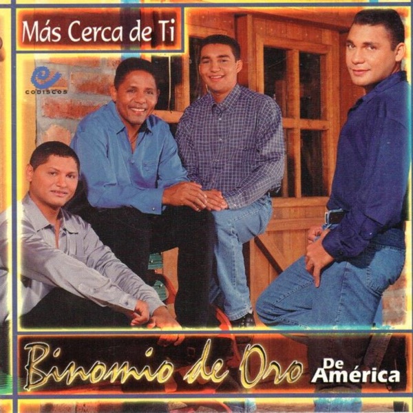 Me Vas A Extrañar