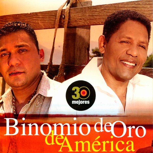 Como Te Olvido