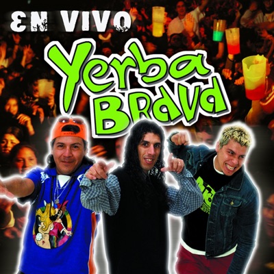 Vamos A Bailar