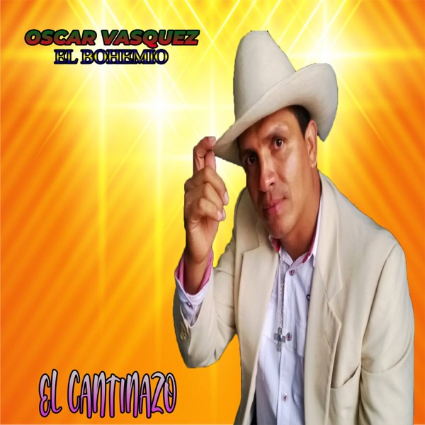 El Cantinazo