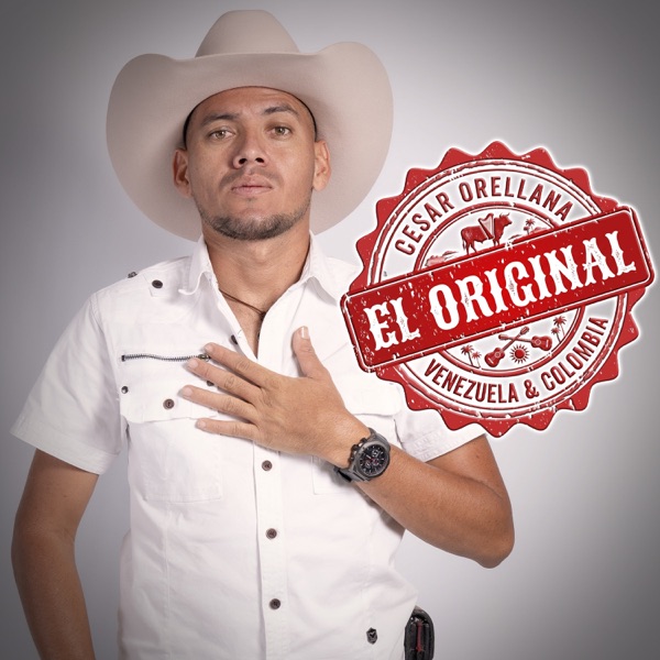 El Original