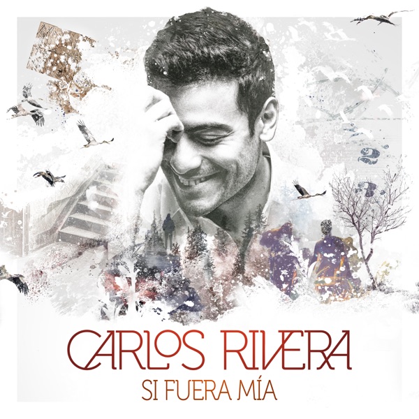 Recuerdos de Amor (Lembranças de Amor)