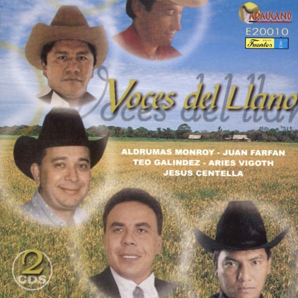 Dos Mujeres en Mi Vida