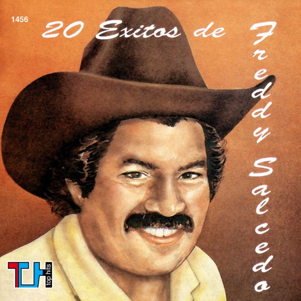 La fundadora