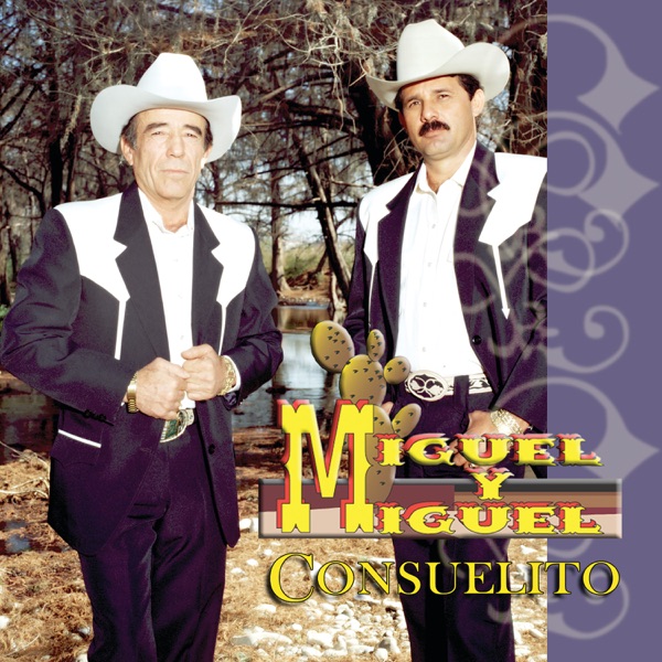 Tu Eres Mala Remix