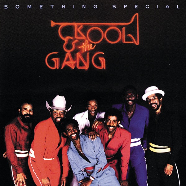 Megamix, Kool & the Gang, Commodores, Chic, Donna Summer, George Clinton, Diana Ross, Kc &