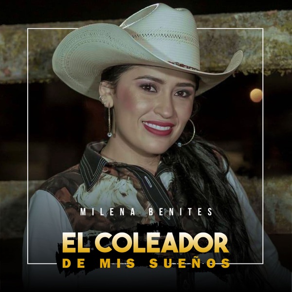 El Coleador de mis Sueños