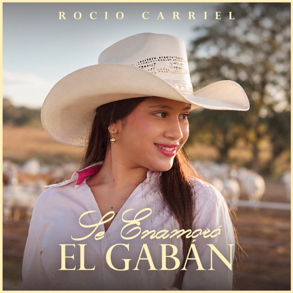 Se Enamoró El Gabán