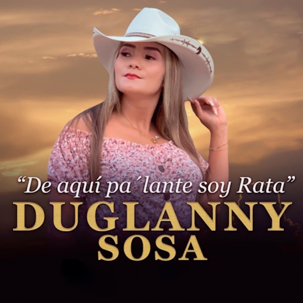 La Propia Patrona